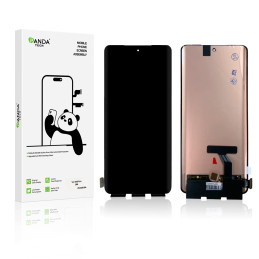 Origianl Pantalla VIVO X60...