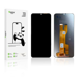 Pantalla VIVO Y03 / Y18...