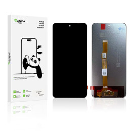 Origianl Pantalla VIVO Y39...