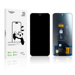 Origianl Pantalla ZTE Blade...