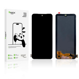 Pantalla Xiaomi Redmi Note...