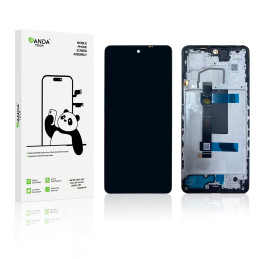 Pantalla Xiaomi Redmi Note...