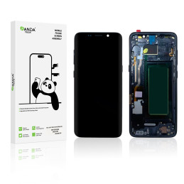 Pantalla Samsung Galaxy S8...