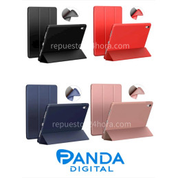Funda Tableta con Soporte...