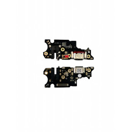 Cable Flex de Carga para...