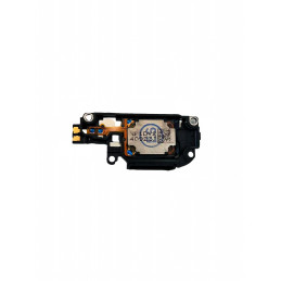 Altavoz Buzzer Abajo para...