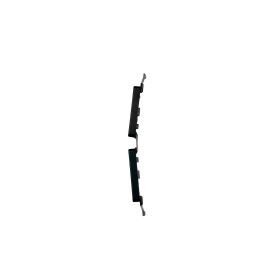 Botón Lateral para OPPO A76...