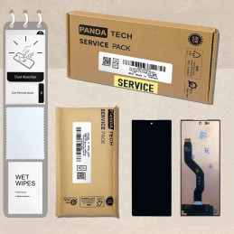 Original Pantalla Samsung...