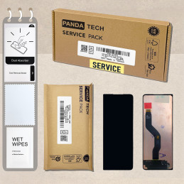 Original Pantalla Samsung...