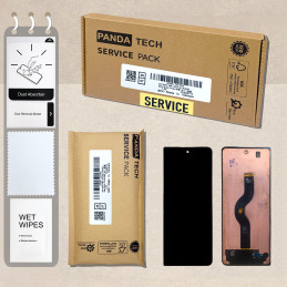 Original Pantalla Samsung...