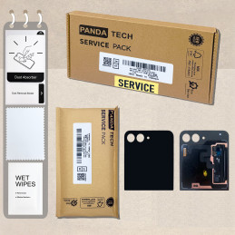 Original Pantalla Samsung...