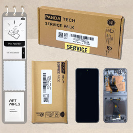 Original Pantalla Samsung...