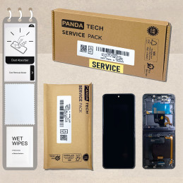 Original Pantalla Samsung...