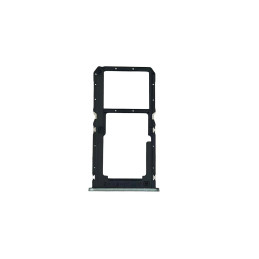 Bandeja de SIM para OPPO...