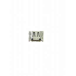 Conector de Carga para OPPO...