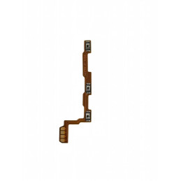 Cable Flex de Encendido y...