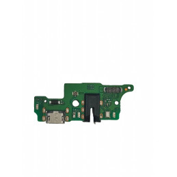 Cable Flex de Carga para...
