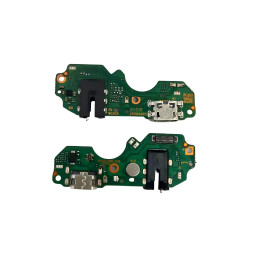 Cable Flex de Carga para...