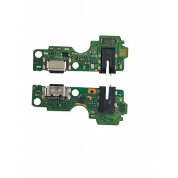 Cable Flex de Carga para...