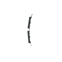 Botón Lateral para OPPO A96...