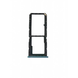 Bandeja de SIM para OPPO...