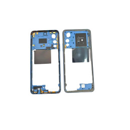 Marco Central para Redmi...