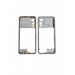 Marco Central para Redmi...