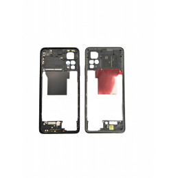 Marco Central para Redmi...