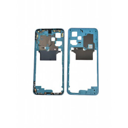 Marco Central para Redmi...