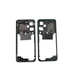 Marco Central para Redmi...