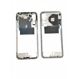 Marco Central para Redmi...