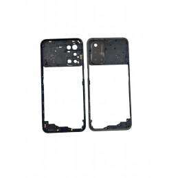 Marco Central para OPPO A54...