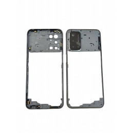 Marco Central para OPPO A54...