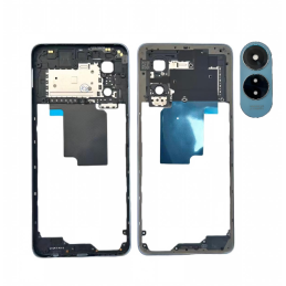 Marco Central para OPPO A60...