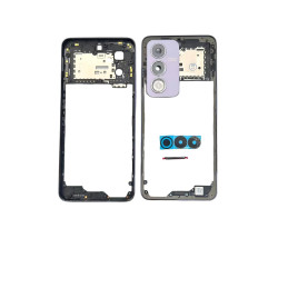 Marco Central para OPPO A80...