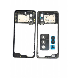 Marco Central para OPPO A80...