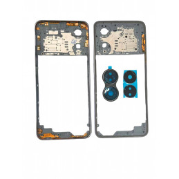 Marco Central para OPPO A58...