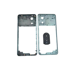 Marco Central para OPPO A58...