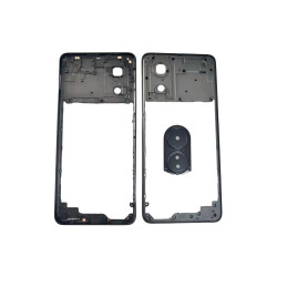 Marco Central para OPPO A58...