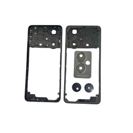 Marco Central para OPPO A79...