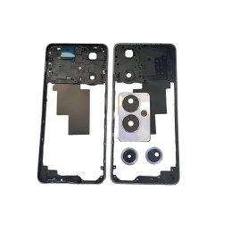 Marco Central para OPPO A79...