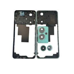 Marco Central para OPPO A79...