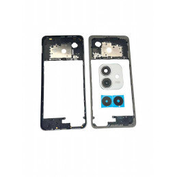 Marco Central para OPPO A40...