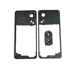 Marco Central para OPPO A98...