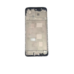 Marco Frontal para OPPO A40...