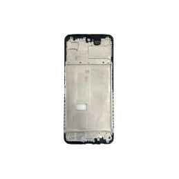 Marco Frontal para OPPO A60...