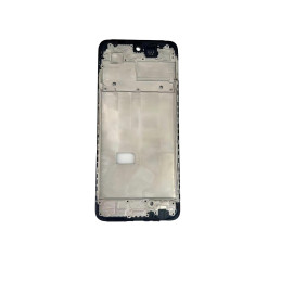 Marco Frontal para OPPO A58...