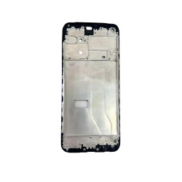 Marco Frontal para OPPO A53...