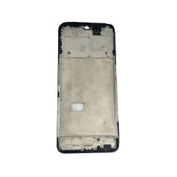 Marco Frontal para OPPO A58...