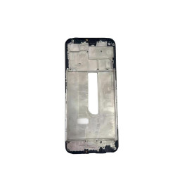 Marco Frontal para OPPO A54...
